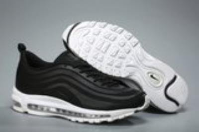 wholesale quality nike air max 97 model no. 50